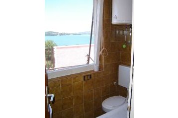 Pension de famille Trogir 7